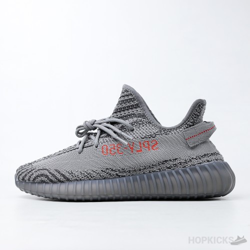 Buy Yeezy Shoes Online Pakistan Boost 350 Foam Runner and More